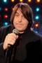 Mick Ferry plus guests